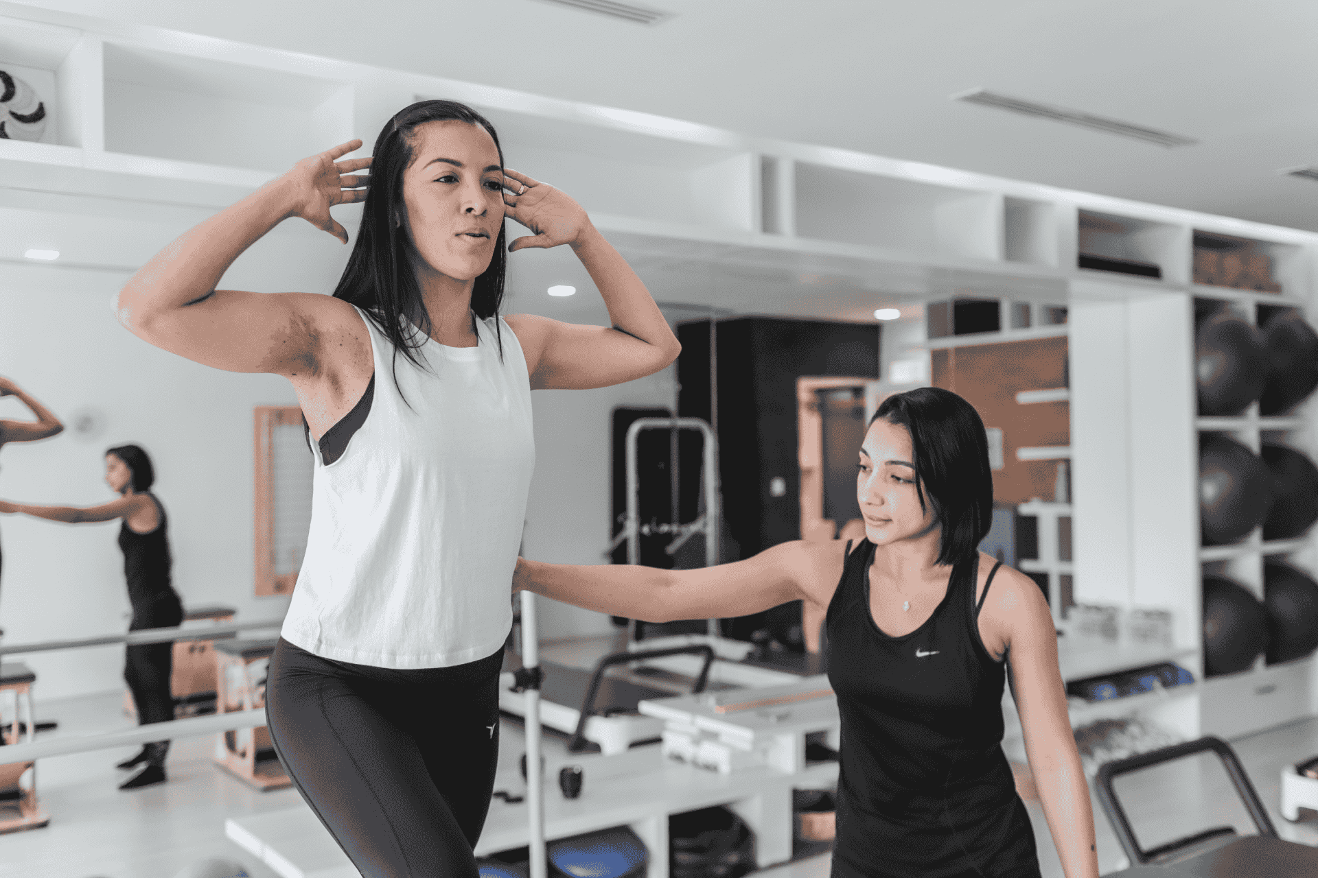 Rebahin: Situs Streaming Film Populer di Indonesia